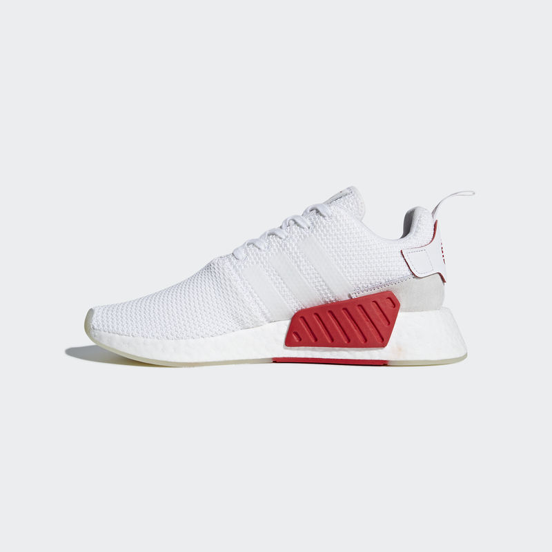 Adidas nmd r2 chinese best sale